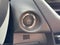 2026 Subaru Outback Wilderness **LIFETIME POWERTRAIN**