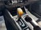 2026 Subaru Outback Wilderness **LIFETIME POWERTRAIN**