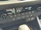 2026 Subaru Outback Wilderness **LIFETIME POWERTRAIN**