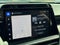 2026 Subaru Outback Wilderness **LIFETIME POWERTRAIN**