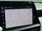 2026 Subaru Outback Wilderness **LIFETIME POWERTRAIN**