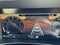 2026 Subaru Outback Wilderness **LIFETIME POWERTRAIN**