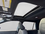 2026 Subaru Outback Wilderness **LIFETIME POWERTRAIN**