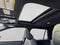 2026 Subaru Outback Wilderness **LIFETIME POWERTRAIN**