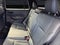2026 Subaru Outback Wilderness **LIFETIME POWERTRAIN**