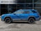 2026 Subaru Outback Wilderness **LIFETIME POWERTRAIN**