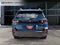 2026 Subaru Outback Wilderness **LIFETIME POWERTRAIN**