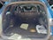 2026 Subaru Outback Wilderness **LIFETIME POWERTRAIN**