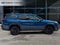 2026 Subaru Outback Wilderness **LIFETIME POWERTRAIN**