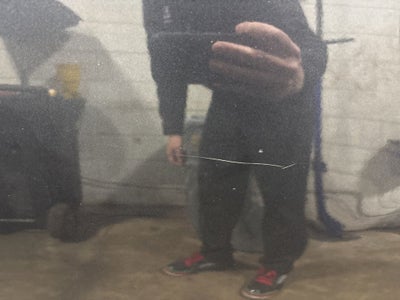 2015 Subaru XV Crosstrek 2.0i Premium