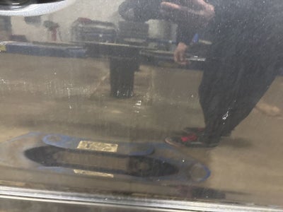 2015 Subaru XV Crosstrek 2.0i Premium