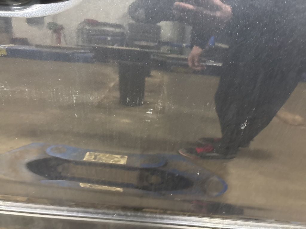 2015 Subaru XV Crosstrek 2.0i Premium