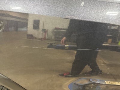 2015 Subaru XV Crosstrek 2.0i Premium