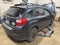 2015 Subaru XV Crosstrek 2.0i Premium