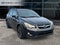 2015 Subaru XV Crosstrek 2.0i Premium