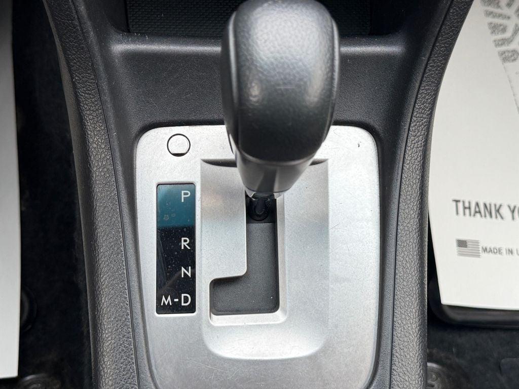 2014 Subaru XV Crosstrek 2.0i Limited