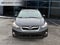 2014 Subaru XV Crosstrek 2.0i Limited