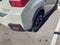 2016 Subaru Crosstrek 2.0i Limited