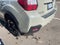2016 Subaru Crosstrek 2.0i Limited