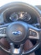 2016 Subaru Crosstrek 2.0i Limited