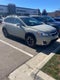 2016 Subaru Crosstrek 2.0i Limited