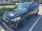 2016 Subaru Crosstrek 2.0i Limited