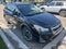 2016 Subaru Crosstrek 2.0i Limited