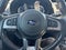 2016 Subaru Crosstrek 2.0i Limited