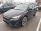 2019 Subaru Crosstrek 2.0i *MANUAL TRANSMISSION*