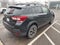 2019 Subaru Crosstrek 2.0i *MANUAL TRANSMISSION*
