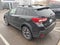 2019 Subaru Crosstrek 2.0i *MANUAL TRANSMISSION*