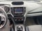 2019 Subaru Crosstrek 2.0i *MANUAL TRANSMISSION*