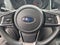 2019 Subaru Crosstrek 2.0i *MANUAL TRANSMISSION*