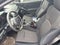 2019 Subaru Crosstrek 2.0i *MANUAL TRANSMISSION*
