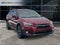 2018 Subaru Crosstrek 2.0i Premium Manual Transmission