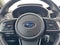 2018 Subaru Crosstrek 2.0i Premium Manual Transmission