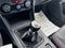 2018 Subaru Crosstrek 2.0i Premium Manual Transmission