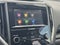 2018 Subaru Crosstrek 2.0i Premium Manual Transmission