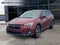 2018 Subaru Crosstrek 2.0i Premium Manual Transmission