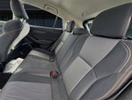 2018 Subaru Crosstrek 2.0i Premium Manual Transmission