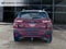 2018 Subaru Crosstrek 2.0i Premium Manual Transmission