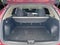 2018 Subaru Crosstrek 2.0i Premium Manual Transmission