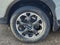 2023 Subaru Crosstrek Base *LIFETIME POWERTRAIN*