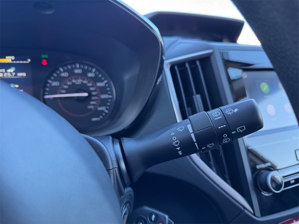 2023 Subaru Crosstrek Base *LIFETIME POWERTRAIN*