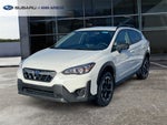 2023 Subaru Crosstrek Base *LIFETIME POWERTRAIN*