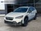 2023 Subaru Crosstrek Base *LIFETIME POWERTRAIN*