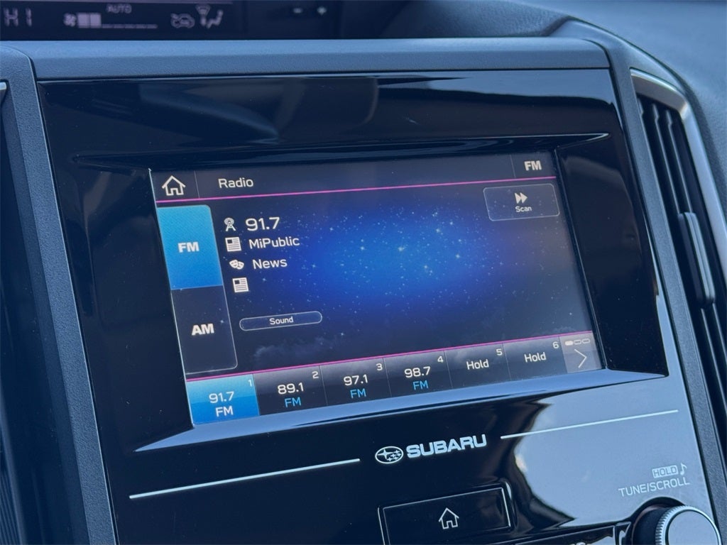 2023 Subaru Crosstrek Base *LIFETIME POWERTRAIN*