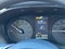 2023 Subaru Crosstrek Base *LIFETIME POWERTRAIN*