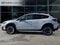 2023 Subaru Crosstrek Base *LIFETIME POWERTRAIN*