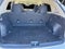 2023 Subaru Crosstrek Base *LIFETIME POWERTRAIN*